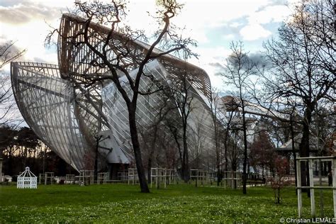 flv paris